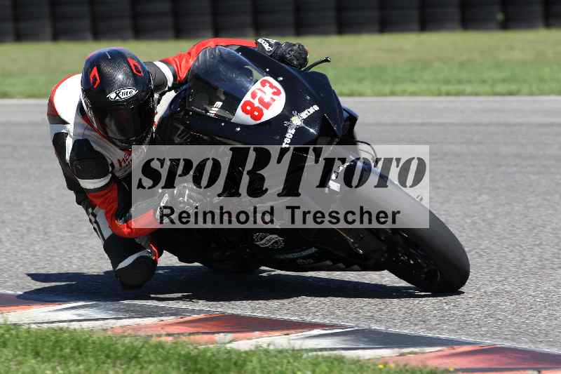 Archiv-2025/42 07.08.2025 Peter Studer Girls Day ADR/Gruppe orange/team